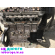 Двигун Opel Astra G 1.6 2007 рік, бензиновий, об'єм 1.6 л.