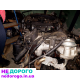 Двигун Ford Connect Focus 1.8, 2007, бензин.