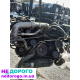 Двигун ОМ628 4.0d Ml163, 2005, дизель, 4.0 л.