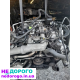 Двигун ОМ628 4.0d Ml163, 2005, дизель, 4.0 л.