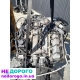 Двигун ОМ628 4.0d Ml163, 2005, дизель, 4.0 л.