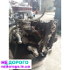 Двигун Opel 1200, модель Astra, 2005 рік, 1.2 л, бензин.