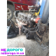 Двигун Opel 1200, модель Astra, 2005 рік, 1.2 л, бензин.