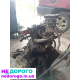 Двигун Opel 1200, модель Astra, 2005 рік, 1.2 л, бензин.
