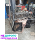 Двигун Opel 1200, модель Astra, 2005 рік, 1.2 л, бензин.