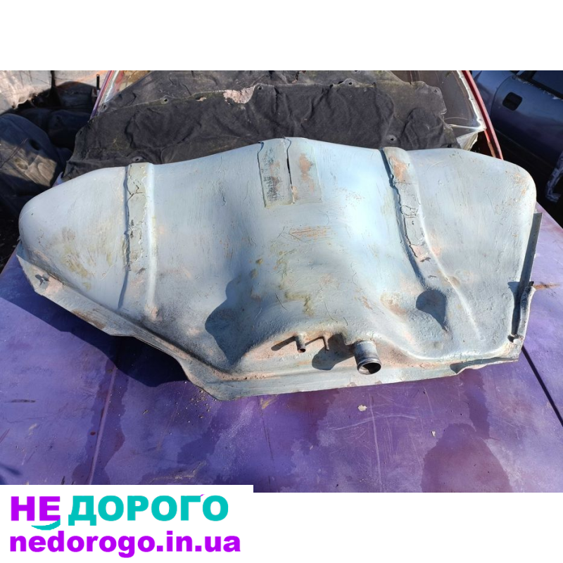 Двигун Opel 1.3, карбюратор, малий блок, 13, українська, Аскона, Кадет, Вектра, 1980-2000, бензин.