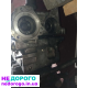 Двигун Opel 1.3 CDTI Z13DTH б/в, 2007 рік, дизель, 1.3 л.