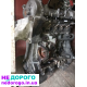 Двигун Opel 1.3 CDTI Z13DTH б/в, 2007 рік, дизель, 1.3 л.