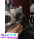 Двигун Opel 1.3 CDTI Z13DTH б/в, 2007 рік, дизель, 1.3 л.