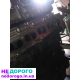 Двигун Opel 1.3 CDTI Z13DTH б/в, 2007 рік, дизель, 1.3 л.