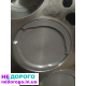 Двигун Opel 16SH 16N, блок Ascona Kadett Record 1.6, великий, українською, мерчант гугл: назва, модель, рік, об'єм, паливо.