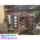 Двигун Opel 16SH 16N, блок Ascona Kadett Record 1.6, великий, українською, мерчант гугл: назва, модель, рік, об'єм, паливо.
