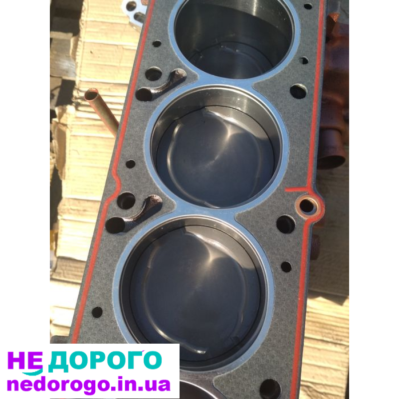 Двигун Opel 16SH 16N, блок Ascona Kadett Record 1.6, великий, українською, мерчант гугл: назва, модель, рік, об'єм, паливо.