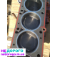 Двигун Opel 16SH 16N, блок Ascona Kadett Record 1.6, великий, українською, мерчант гугл: назва, модель, рік, об'єм, паливо.