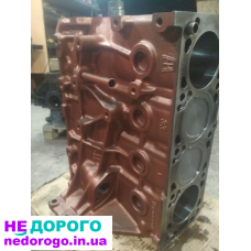 Двигун Opel 16SH 16N, блок Ascona Kadett Record 1.6, великий, українською, мерчант гугл: назва, модель, рік, об'єм, паливо.