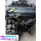Двигун Opel Y17DT 1,7 DTI для Astra, Corsa, Meriva, Comdo. 2000 рік випуску, дизель, об'єм 1,7 л.