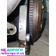 Двигун Opel Y17DT 1,7 DTI для Astra, Corsa, Meriva, Comdo. 2000 рік випуску, дизель, об'єм 1,7 л.