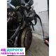 Двигун Opel Y17DT 1,7 DTI для Astra, Corsa, Meriva, Comdo. 2000 рік випуску, дизель, об'єм 1,7 л.