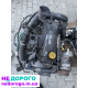 Двигун Opel 1.7cdti D17DTL, 2004 рік, дизель, 1.7 л.