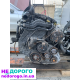 Двигун Opel 1.7cdti D17DTL, 2004 рік, дизель, 1.7 л.