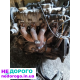 Двигун Opel 1.8 Ecotec, Z18XER, 2007, 1.8 л, бензин.