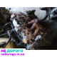 Двигун Opel 1.8 Ecotec, Z18XER, 2007, 1.8 л, бензин.