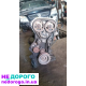 Двигун Opel X18XE, Вектра Б, Астра, 1,8 л, бензин, 1995 р.