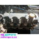 Двигун Opel 1.9 74квт 88квт 100 і 120 лс, Вектра, Зафіра, Астра, 2005-2010, 1.9 л, дизель.