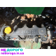 Двигун Opel 1.9 74квт 88квт 100 і 120 лс, Вектра, Зафіра, Астра, 2005-2010, 1.9 л, дизель.