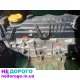 Двигун Opel 1.9 74квт 88квт 100 і 120 лс, Вектра, Зафіра, Астра, 2005-2010, 1.9 л, дизель.