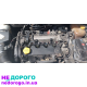 Двигун Opel 1.9 74квт 88квт 100 і 120 лс, Вектра, Зафіра, Астра, 2005-2010, 1.9 л, дизель.