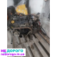 Двигун Opel Z19DT 1.9 л дизель 88 кВт 120 к.с.