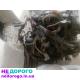 Двигун Opel Z19DT 1.9 л дизель 88 кВт 120 к.с.
