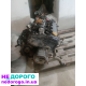 Двигун Opel Z19DT 1.9 л дизель 88 кВт 120 к.с.