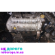 Двигун Opel 1.9 дизель 150 кВт для Зафіра, Астра, Вектра. Українська версія, рік випуску, об'єм палива.