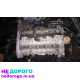 Двигун Opel 1.9 дизель 150 кВт для Зафіра, Астра, Вектра. Українська версія, рік випуску, об'єм палива.