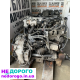 Двигун Opel 1.9 Z19DT, 2004 рік, дизель, 1.9 л.