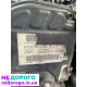 Двигун Opel 1.9 Z19DT, 2004 рік, дизель, 1.9 л.