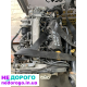 Двигун Opel 1.9 Z19DT, 2004 рік, дизель, 1.9 л.