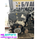 Двигун Opel 1.9 Z19DT, 2004 рік, дизель, 1.9 л.