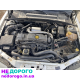 Двигун Opel 2.0 2.2 дизель, Вектра Омега Астра, українською: назва, модель, рік, об'єм, паливо.