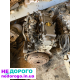 Двигун Opel 2.0 2.2 дизель, Вектра Омега Астра, українською: назва, модель, рік, об'єм, паливо.