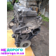 Двигун Opel 2.0TD 90500691 для Astra G та Vectra B, 2000 рік, дизель, 2.0 л.