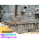 Двигун Opel 2.0TD 90500691 для Astra G та Vectra B, 2000 рік, дизель, 2.0 л.