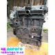 Двигун Opel 2.0TD 90500691 для Astra G та Vectra B, 2000 рік, дизель, 2.0 л.