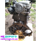 Двигун Opel 2.0TD 90500691 для Astra G та Vectra B, 2000 рік, дизель, 2.0 л.