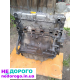 Двигун Opel 2.0TD 90500691 для Astra G та Vectra B, 2000 рік, дизель, 2.0 л.