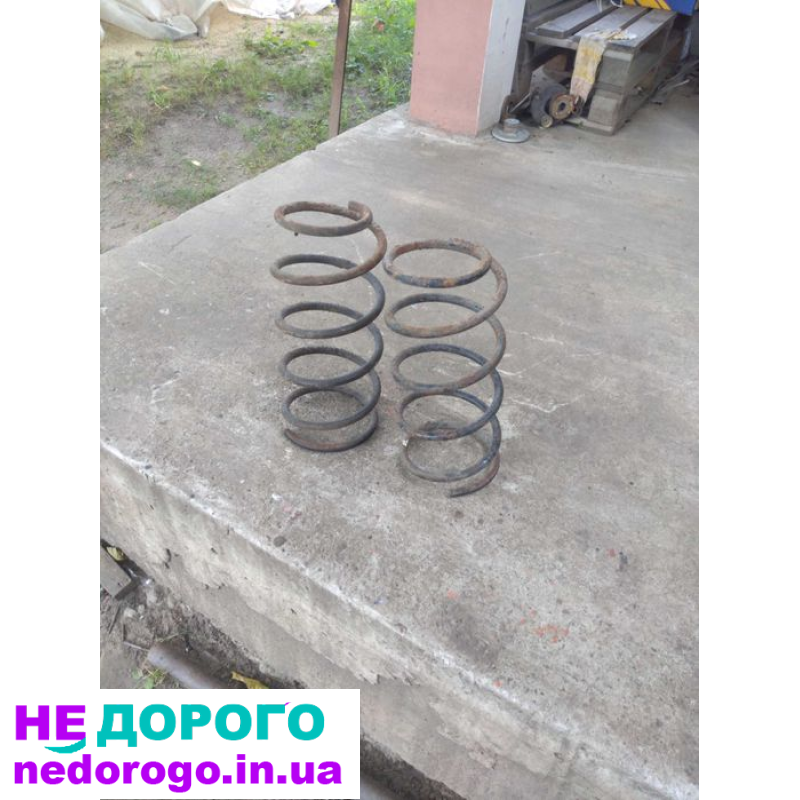 Двигун Opel Ascona 1.8 інжектор, українська версія, 1986 рік, об'єм 1.8 л, бензин.