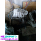 Двигун Opel Ascona 1.8 інжектор, українська версія, 1986 рік, об'єм 1.8 л, бензин.