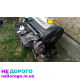Двигун Opel Astra 1.4 16 клапанів, 2008 рік, 1.4 л, бензин.